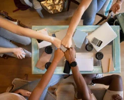 Oposiciones Trabajo Social