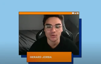 imagen video