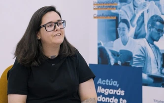 imagen video