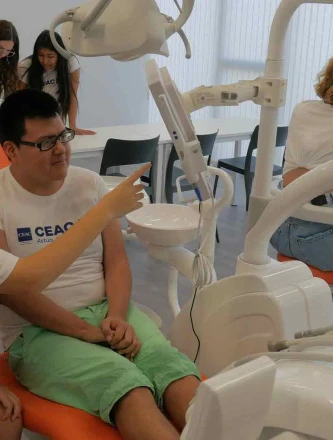 Imagen de galería