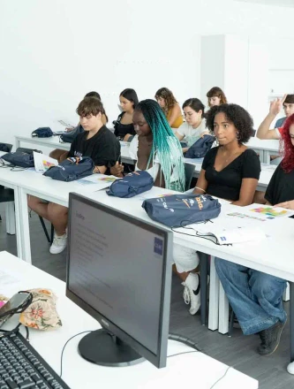 Imagen de galería