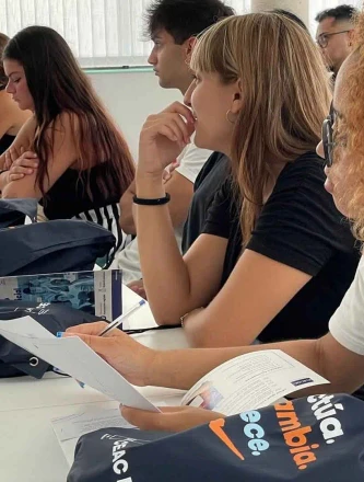 Imagen de galería