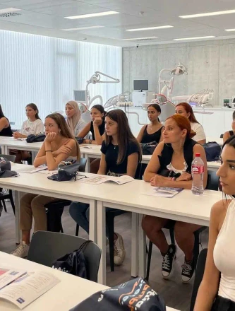 Imagen de galería